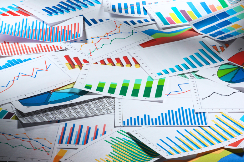 Don't Underestimate Big Data