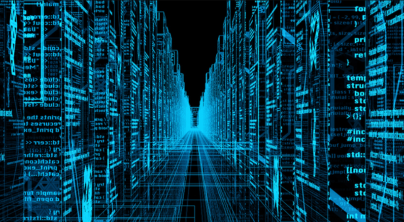 Data Science Predictions for 2017